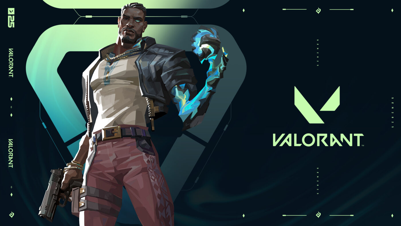 Best Valorant Boosting Services in 2025