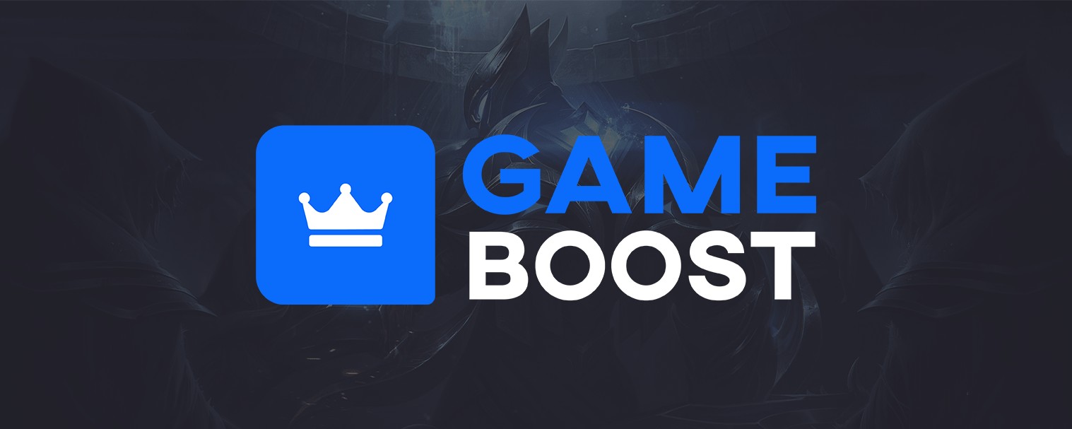 Review of the GameBoost Boosting Service
