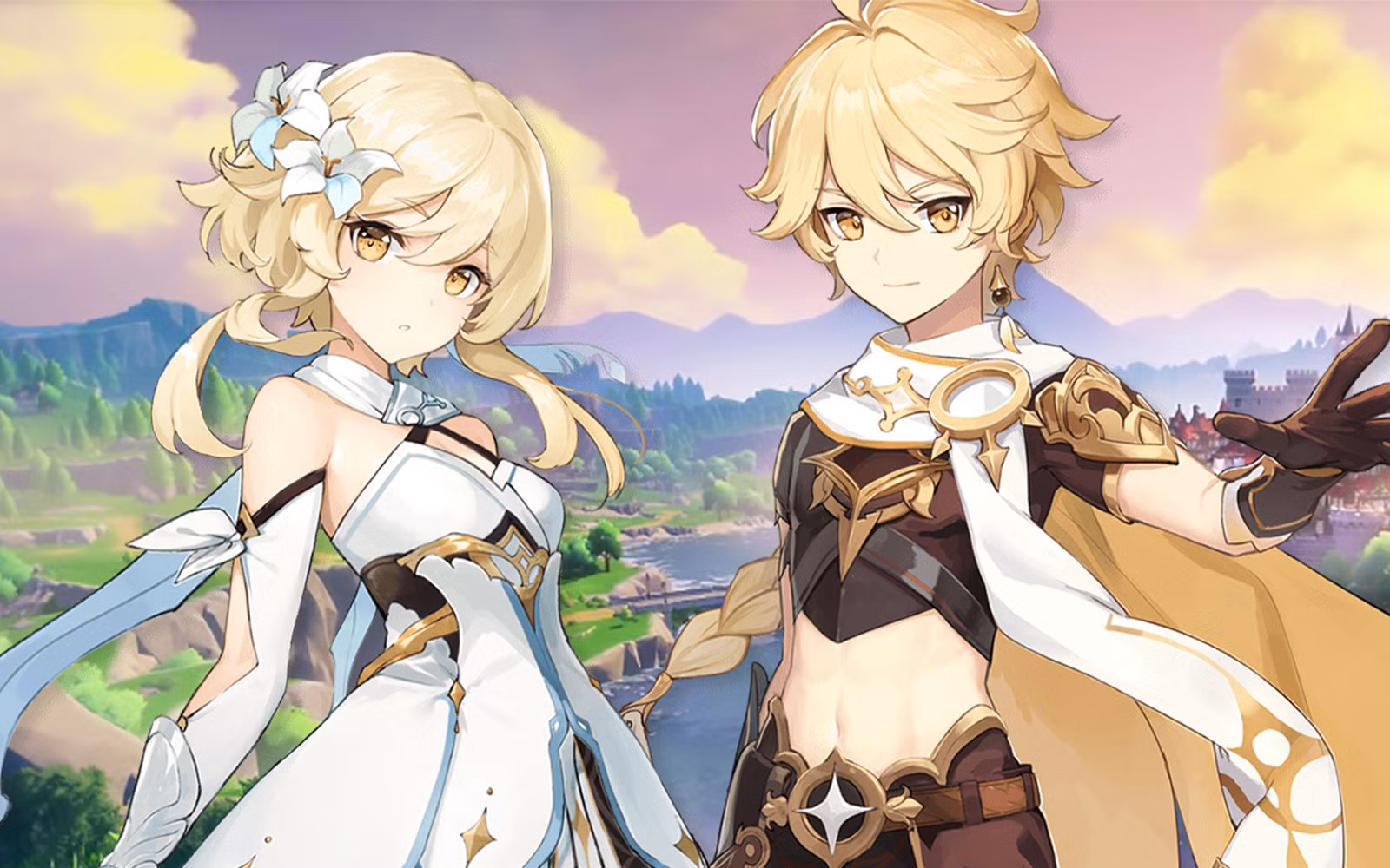 The Best Genshin Impact Boosting Services in 2025