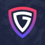 Overgear logo