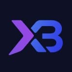XBoosty logo